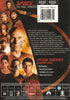 Star Trek - The Next Generation - Season 1 (Boxset) DVD Movie 