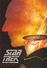 Star Trek - The Next Generation - Season 1 (Boxset) DVD Movie 
