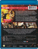 Savage Dog (Blu-ray + DVD Combo) (Blu-ray) (Bilingual) BLU-RAY Movie 