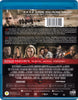 Triple 9 (Bilingual) (Blu-ray) BLU-RAY Movie 