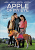 Apple Of My Eye DVD Movie 