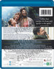 Miracles From Heaven (Blu-ray) (Bilingual) (Blu-ray) BLU-RAY Movie 