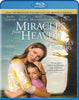 Miracles From Heaven (Blu-ray) (Bilingual) (Blu-ray) BLU-RAY Movie 