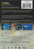 National Geographic Classics - Sharks DVD Movie 