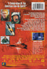 Behind Enemy Lines (Bilingual) DVD Movie 