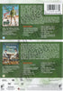 Breaking Bad - Season 1 & 2 (Boxset) DVD Movie 