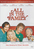 All In The Family - The Complete Season 1 (Keepcase) DVD Movie 