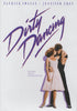Dirty Dancing (All) DVD Movie 