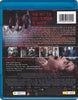Insidious - The Last Key (Blu-ray / Digital) (Blu-ray) (Bilingual) BLU-RAY Movie 