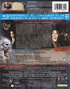 Bram Stoker s - Dracula (Supreme Cinema Series) (Mastered in 4K) (Blu-ray) (Bilingual) BLU-RAY Movie 