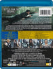 Total Recall (Mastered in 4K) (Colin Farrell) (Blu-ray) (Bilingual) BLU-RAY Movie 