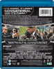 Men in Black (Blu-ray) (Bilingual) BLU-RAY Movie 