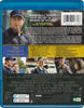 Moneyball (Mastered in 4K) (Blu-ray) (Bilingual) BLU-RAY Movie 