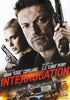 Interrogation DVD Movie 