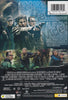 Into The Grizzly Maze (Bilingual) DVD Movie 