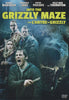 Into The Grizzly Maze (Bilingual) DVD Movie 