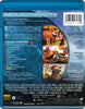 Open Season (Blu-ray) (Bilingual) BLU-RAY Movie 
