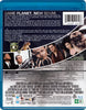 Men in Black II (Blu-ray) (Bilingual) BLU-RAY Movie 