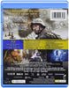 Battle : Los Angeles (Mastered In 4K) (Blu-ray) (Bilingual) BLU-RAY Movie 