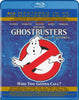 Ghostbusters (Mastered in 4K) (Blu-ray) (Bilingual) BLU-RAY Movie 