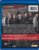The Blacklist : Season 2 (Blu-ray) (Bilingual) BLU-RAY Movie 