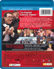 The Wedding Ringer (Blu-ray) (Bilingual) BLU-RAY Movie 
