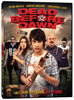 Dead Before Dawn DVD Movie 