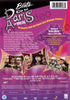 Bratz - Go To Paris (The Movie) DVD Movie 