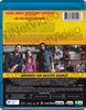 Logan Lucky (Blu-ray) (Bilingual) BLU-RAY Movie 