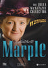 Agatha Christie s - Marple (The Julia McKenzie Collection) (Boxset) DVD Movie 