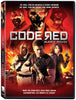 Code Red (Bilingual) DVD Movie 