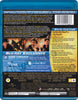 Backdraft (Anniversary Edition) (Blu-ray) (Bilingual) BLU-RAY Movie 