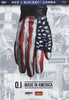 OJ: Made in America (DVD + Blu-ray Combo) (Boxset) BLU-RAY Movie 