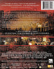 Silent House (Blu-ray + DVD) (Blu-ray) (Bilingual) BLU-RAY Movie 