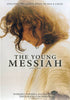 The Young Messiah (Bilingual) DVD Movie 