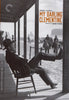 My Darling Clementine (The Criterion Collection) DVD Movie 