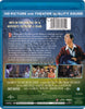 The Ghost And Mr.Chicken (Blu-ray) BLU-RAY Movie 