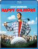 Happy Gilmore (Blu-ray) (Bilingual) BLU-RAY Movie 