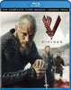 Vikings (The Complete Season 3) (Blu-ray) (Bilingual) BLU-RAY Movie 