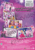A Fashion Fairytale (Barbie) (Classic) (Bilingual) DVD Movie 