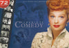 Ultimate Collector s Edition - Classic TV Comedy (Boxset) DVD Movie 