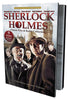 Sherlock Holmes: Classic Film & Radio Collection (Boxset) DVD Movie 