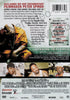 Rhyme and Punishment DVD Movie 