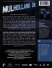Mulholland Dr. (The Criterion Collection) DVD Movie 