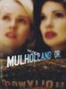 Mulholland Dr. (The Criterion Collection) DVD Movie 