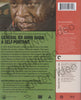 General Idi Amin Dada : A Self-Portrait (Blu-ray) (The Criterion Collection) BLU-RAY Movie 