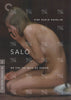 Salo Or The 120 Days Of Sodom (The Criterion Collection) DVD Movie 