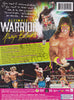 Ultimate Warrior - Always Believe (WWE) (Boxset) DVD Movie 