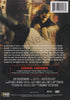 American Streetfighter DVD Movie 