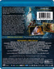Beauty And The Beast (Blu-ray + DVD) (Blu-ray) BLU-RAY Movie 